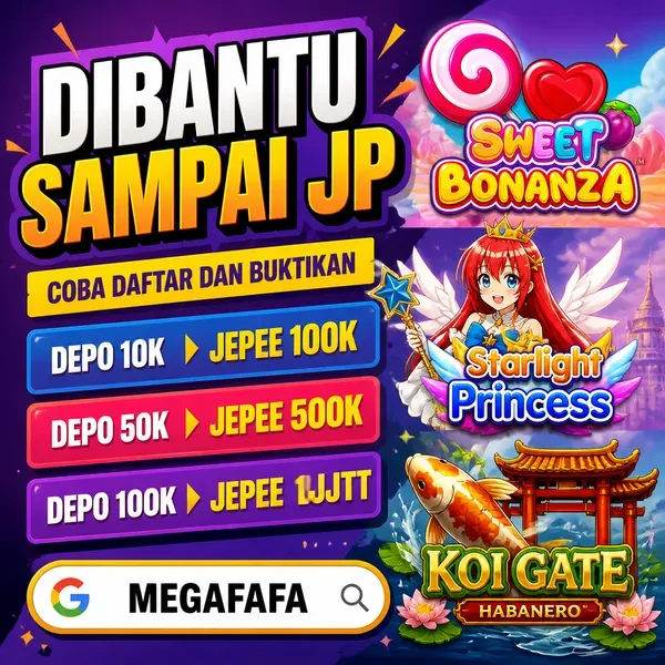 aplikasi pembobol game slot online